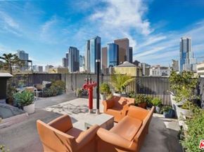 108 W 2nd Street 708, Los Angeles CA 90012