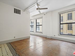 108 W 2nd Street 708, Los Angeles CA 90012