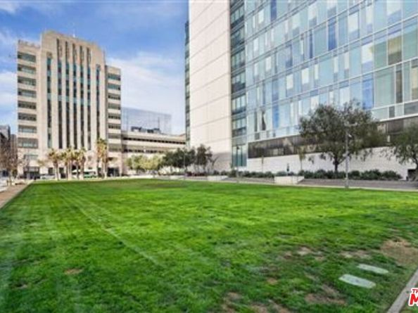 108 W 2nd Street 708, Los Angeles CA 90012