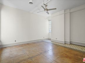 108 W 2nd Street 708, Los Angeles CA 90012