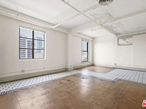 108 W 2nd Street 708, Los Angeles CA 90012