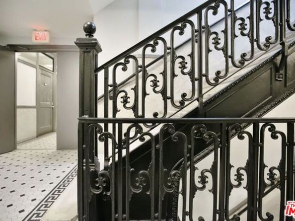 108 W 2nd Street 708, Los Angeles CA 90012