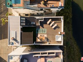 5106 Pacific Avenue, Marina Del Rey CA 90292