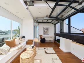 5106 Pacific Avenue, Marina Del Rey CA 90292