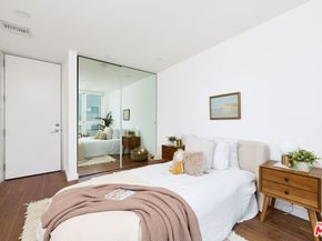 5106 Pacific Avenue, Marina Del Rey CA 90292