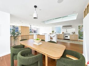 5106 Pacific Avenue, Marina Del Rey CA 90292