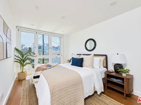 5106 Pacific Avenue, Marina Del Rey CA 90292