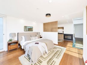5106 Pacific Avenue, Marina Del Rey CA 90292