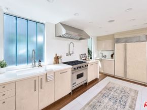 5106 Pacific Avenue, Marina Del Rey CA 90292