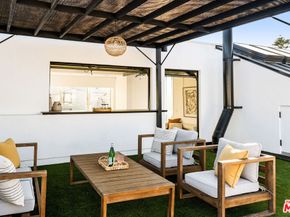 5106 Pacific Avenue, Marina Del Rey CA 90292