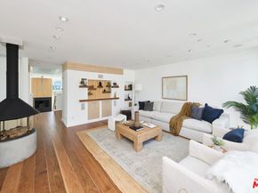 5106 Pacific Avenue, Marina Del Rey CA 90292
