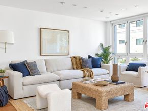 5106 Pacific Avenue, Marina Del Rey CA 90292