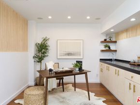 5106 Pacific Avenue, Marina Del Rey CA 90292