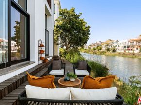 5106 Pacific Avenue, Marina Del Rey CA 90292
