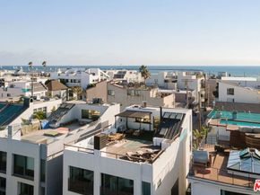 5106 Pacific Avenue, Marina Del Rey CA 90292