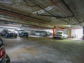 427 Lincoln Avenue, Glendale CA 91205