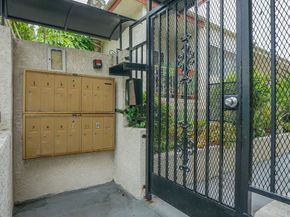 427 Lincoln Avenue, Glendale CA 91205