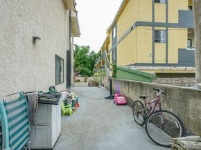 427 Lincoln Avenue, Glendale CA 91205