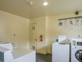 427 Lincoln Avenue, Glendale CA 91205