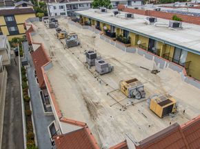 427 Lincoln Avenue, Glendale CA 91205