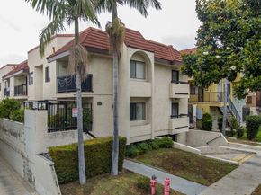 427 Lincoln Avenue, Glendale CA 91205