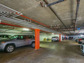 427 Lincoln Avenue, Glendale CA 91205