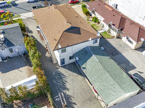 2250 N Frederic Street, Burbank CA 91504