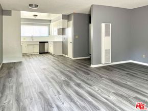 2250 N Frederic Street, Burbank CA 91504