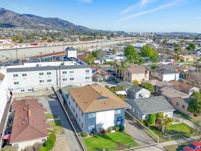 2250 N Frederic Street, Burbank CA 91504