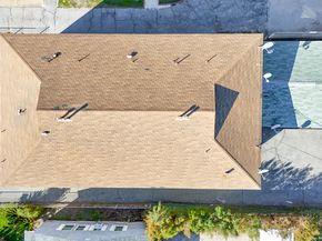 2250 N Frederic Street, Burbank CA 91504