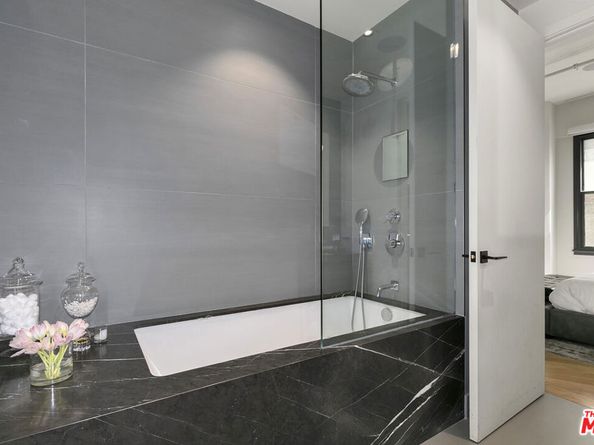 1645 N Vine Street 606, Los Angeles CA 90028