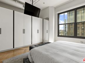 1645 N Vine Street 606, Los Angeles CA 90028