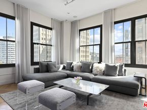 1645 N Vine Street 606, Los Angeles CA 90028