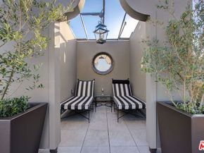 1645 N Vine Street 606, Los Angeles CA 90028