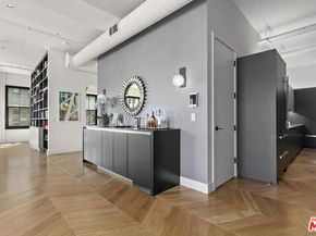 1645 N Vine Street 606, Los Angeles CA 90028