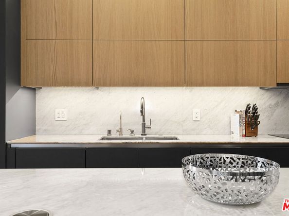 1645 N Vine Street 606, Los Angeles CA 90028