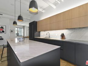 1645 N Vine Street 606, Los Angeles CA 90028