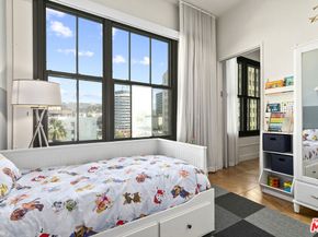 1645 N Vine Street 606, Los Angeles CA 90028