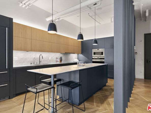 1645 N Vine Street 606, Los Angeles CA 90028