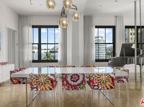 1645 N Vine Street 606, Los Angeles CA 90028