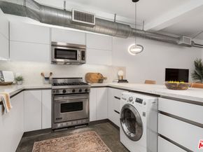 1046 Princeton Drive 105, Marina Del Rey CA 90292