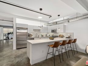 1046 Princeton Drive 105, Marina Del Rey CA 90292