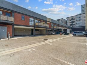 1046 Princeton Drive 105, Marina Del Rey CA 90292