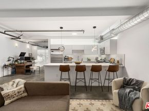 1046 Princeton Drive 105, Marina Del Rey CA 90292