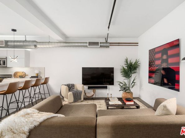 1046 Princeton Drive 105, Marina Del Rey CA 90292