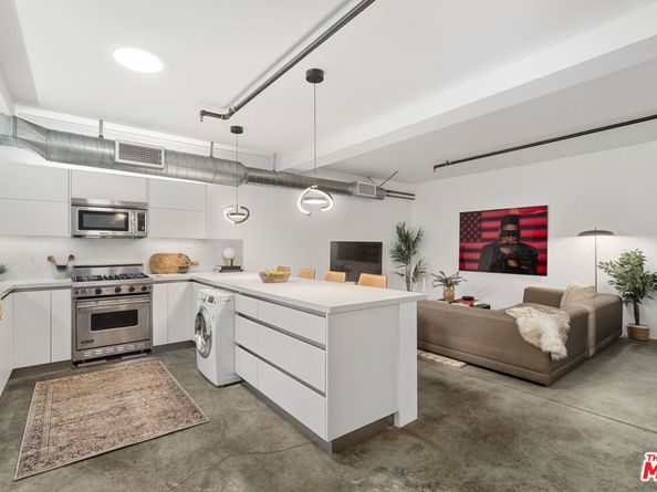 1046 Princeton Drive 105, Marina Del Rey CA 90292