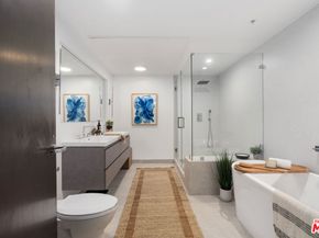 1046 Princeton Drive 105, Marina Del Rey CA 90292