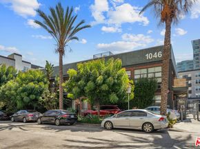 1046 Princeton Drive 105, Marina Del Rey CA 90292