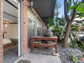 1046 Princeton Drive 105, Marina Del Rey CA 90292