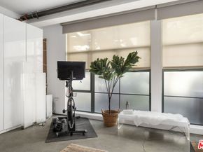 1046 Princeton Drive 105, Marina Del Rey CA 90292